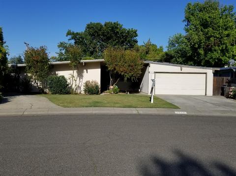 1532 Lemon Ln, Davis, CA 95616 photo 1