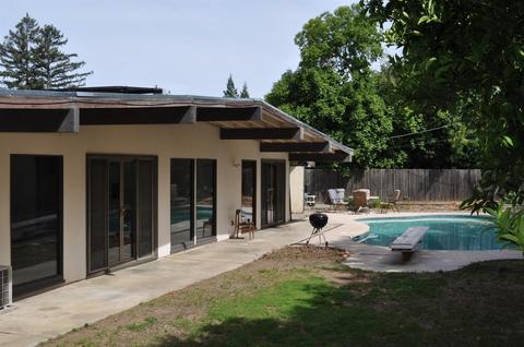 1532 Lemon Ln, Davis, CA 95616 photo 3
