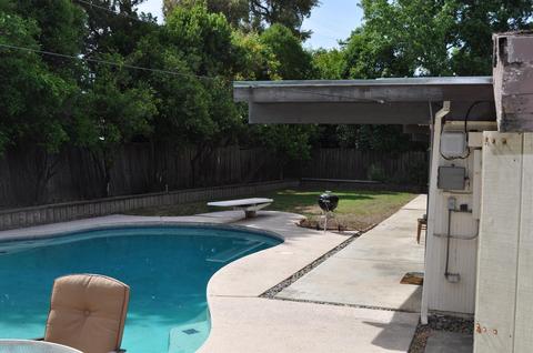 1532 Lemon Ln, Davis, CA 95616 photo 8