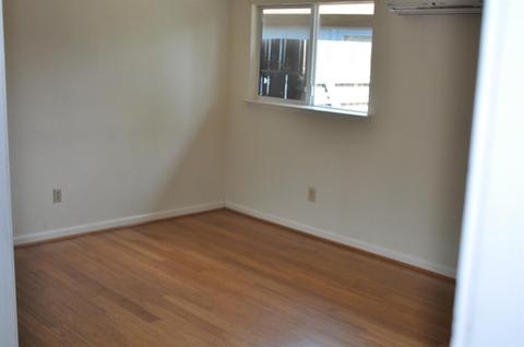 1532 Lemon Ln, Davis, CA 95616 photo 6