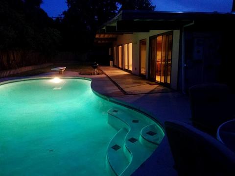 1532 Lemon Ln, Davis, CA 95616 photo 5