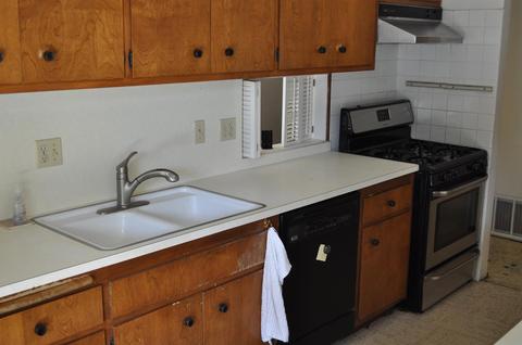 1532 Lemon Ln, Davis, CA 95616 photo 7