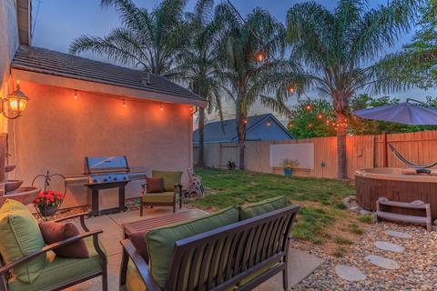 8309 Brewster Mill Cir, Antelope, CA 95843 photo 1