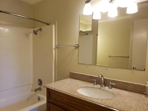 3349 Olympia Ct, Merced, CA 95348 photo 25