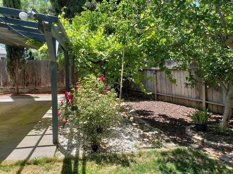 3349 Olympia Ct, Merced, CA 95348 photo 10