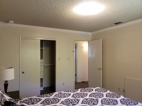 3349 Olympia Ct, Merced, CA 95348 photo 32