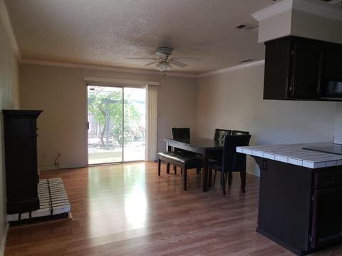 3349 Olympia Ct, Merced, CA 95348 photo 15