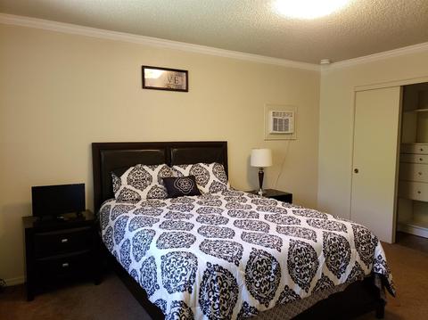 3349 Olympia Ct, Merced, CA 95348 photo 31