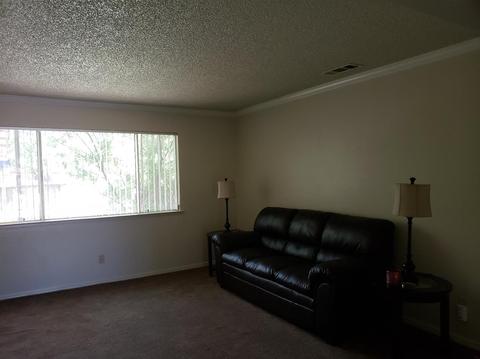 3349 Olympia Ct, Merced, CA 95348 photo 21