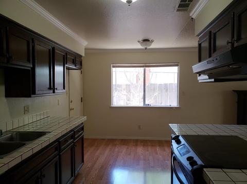 3349 Olympia Ct, Merced, CA 95348 photo 19