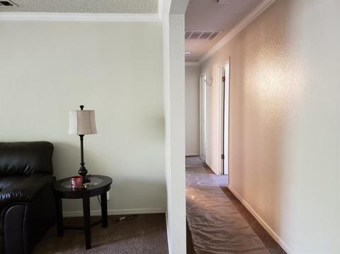 3349 Olympia Ct, Merced, CA 95348 photo 22
