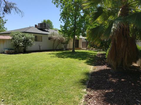 3349 Olympia Ct, Merced, CA 95348 photo 6