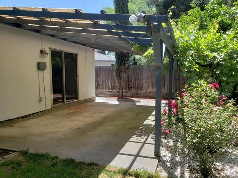 3349 Olympia Ct, Merced, CA 95348 photo 11