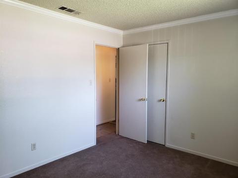3349 Olympia Ct, Merced, CA 95348 photo 28
