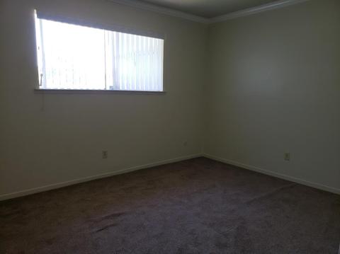 3349 Olympia Ct, Merced, CA 95348 photo 27