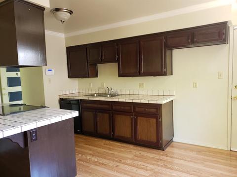 3349 Olympia Ct, Merced, CA 95348 photo 18