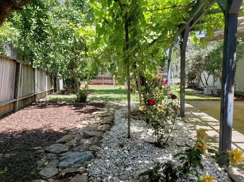 3349 Olympia Ct, Merced, CA 95348 photo 12