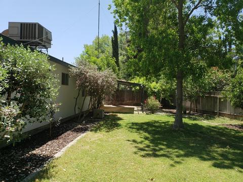 3349 Olympia Ct, Merced, CA 95348 photo 4