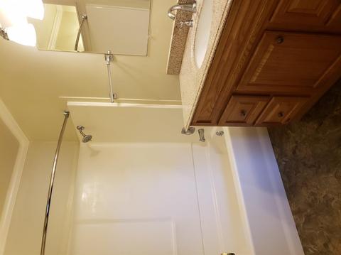 3349 Olympia Ct, Merced, CA 95348 photo 23