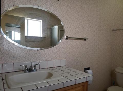 3349 Olympia Ct, Merced, CA 95348 photo 35