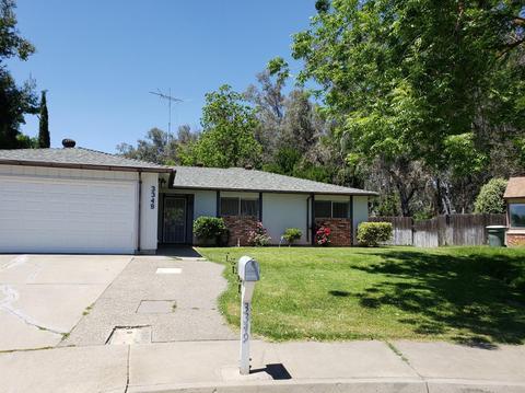 3349 Olympia Ct, Merced, CA 95348 photo 1
