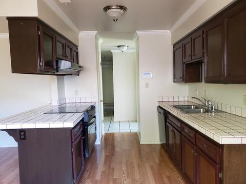 3349 Olympia Ct, Merced, CA 95348 photo 17