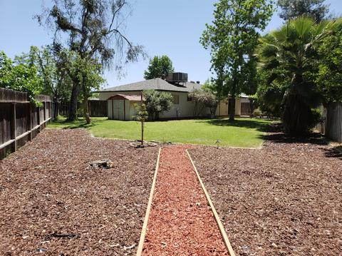 3349 Olympia Ct, Merced, CA 95348 photo 5
