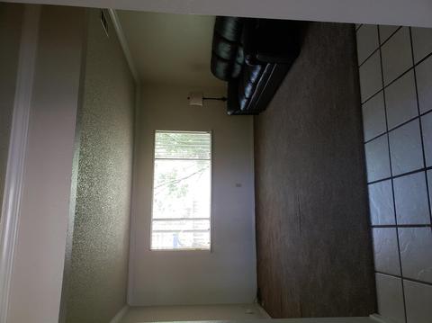 3349 Olympia Ct, Merced, CA 95348 photo 20