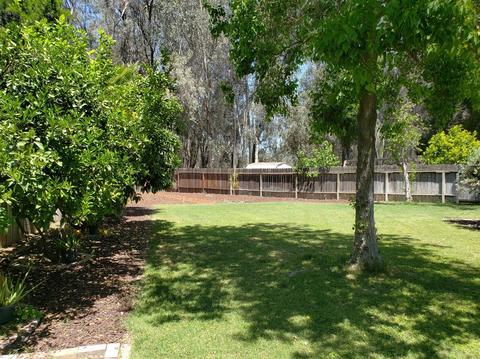 3349 Olympia Ct, Merced, CA 95348 photo 8