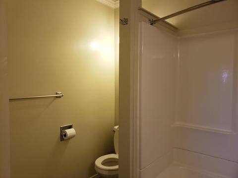 3349 Olympia Ct, Merced, CA 95348 photo 24
