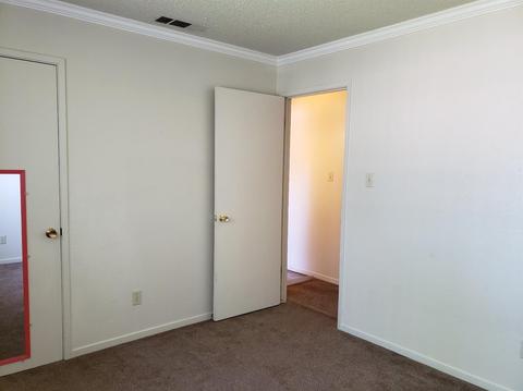 3349 Olympia Ct, Merced, CA 95348 photo 30