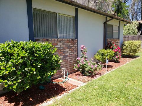 3349 Olympia Ct, Merced, CA 95348 photo 3