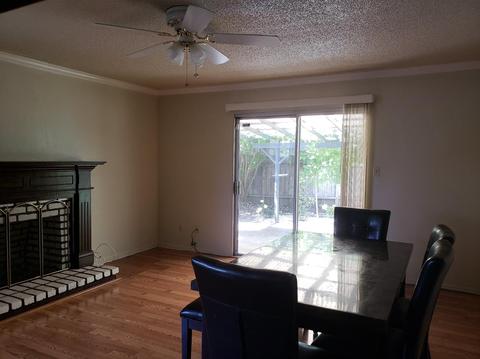 3349 Olympia Ct, Merced, CA 95348 photo 16
