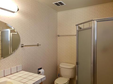 3349 Olympia Ct, Merced, CA 95348 photo 34