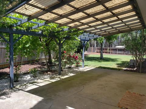 3349 Olympia Ct, Merced, CA 95348 photo 14