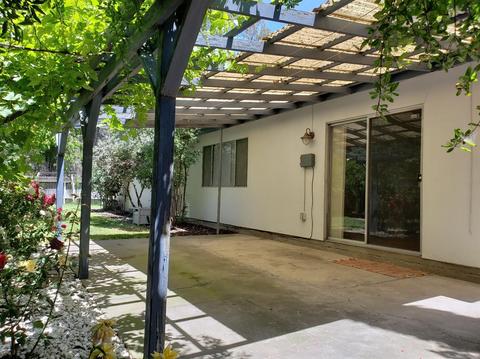 3349 Olympia Ct, Merced, CA 95348 photo 13