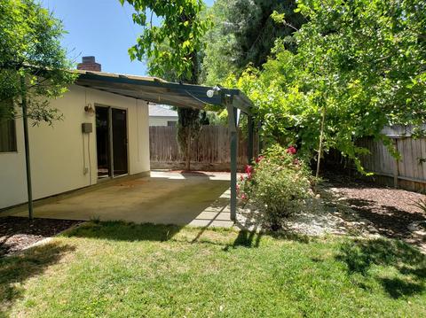 3349 Olympia Ct, Merced, CA 95348 photo 9