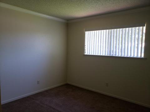3349 Olympia Ct, Merced, CA 95348 photo 29