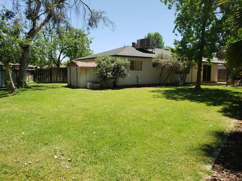3349 Olympia Ct, Merced, CA 95348 photo 7