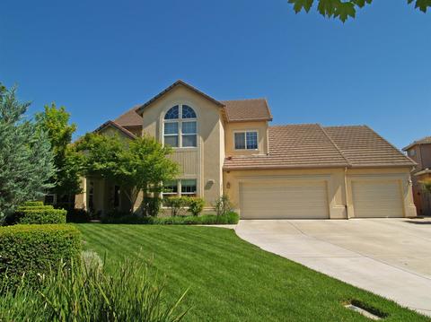 3684 Hobby Ct, Turlock, CA 95382 photo 1