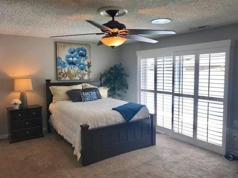 950 Berkeley Ave, Turlock, CA 95380 photo 12