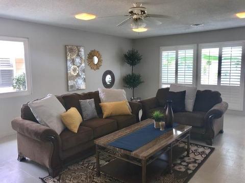 950 Berkeley Ave, Turlock, CA 95380 photo 8