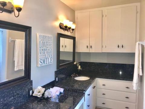 950 Berkeley Ave, Turlock, CA 95380 photo 13