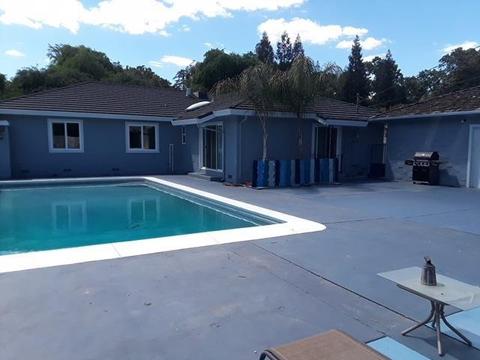 950 Berkeley Ave, Turlock, CA 95380 photo 19