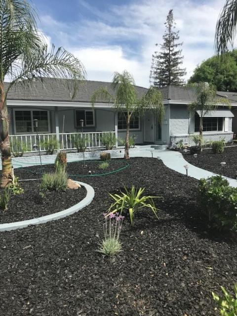 950 Berkeley Ave, Turlock, CA 95380 photo 2