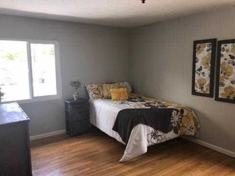 950 Berkeley Ave, Turlock, CA 95380 photo 16