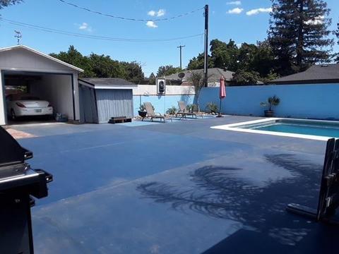 950 Berkeley Ave, Turlock, CA 95380 photo 21