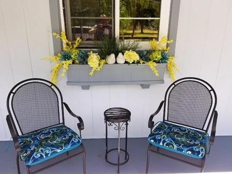 950 Berkeley Ave, Turlock, CA 95380 photo 4