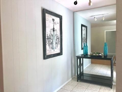 950 Berkeley Ave, Turlock, CA 95380 photo 11