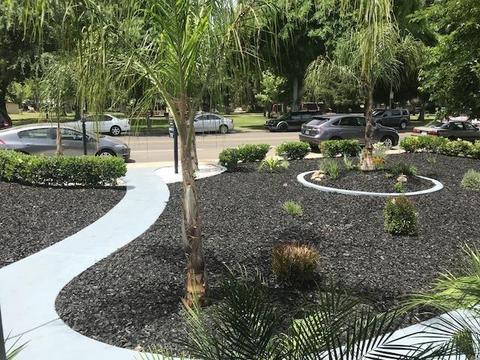 950 Berkeley Ave, Turlock, CA 95380 photo 3